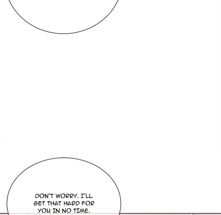 Chapter 34, page 128
