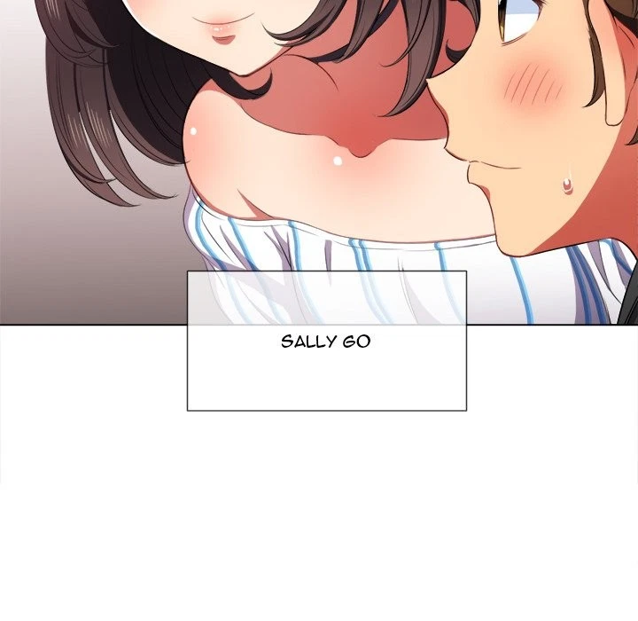 Chapter 34, page 13