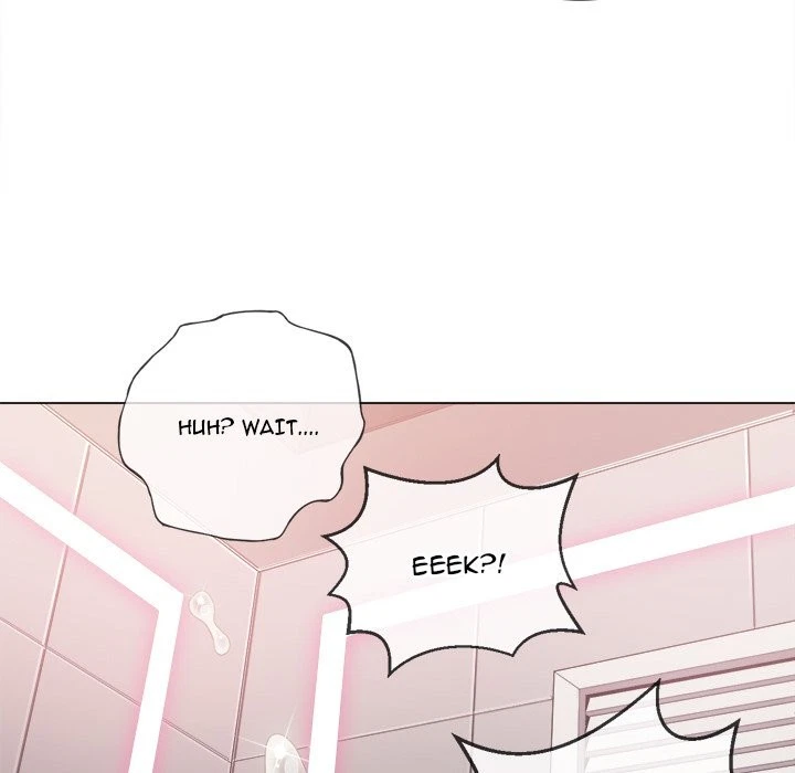 Chapter 34, page 131