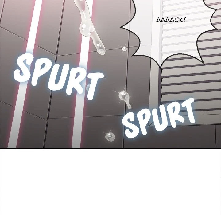 Chapter 34, page 132