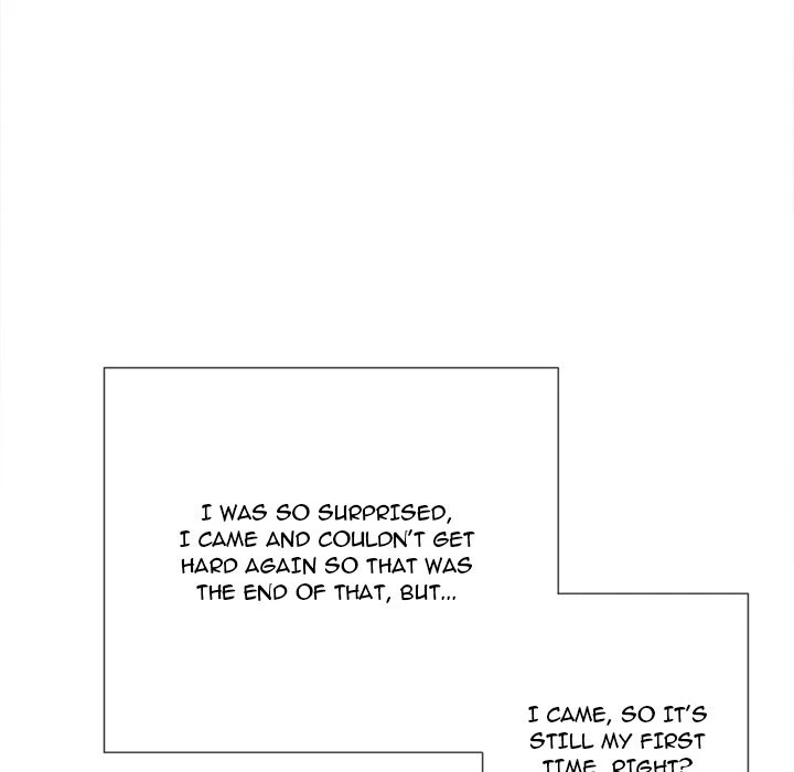 Chapter 34, page 133
