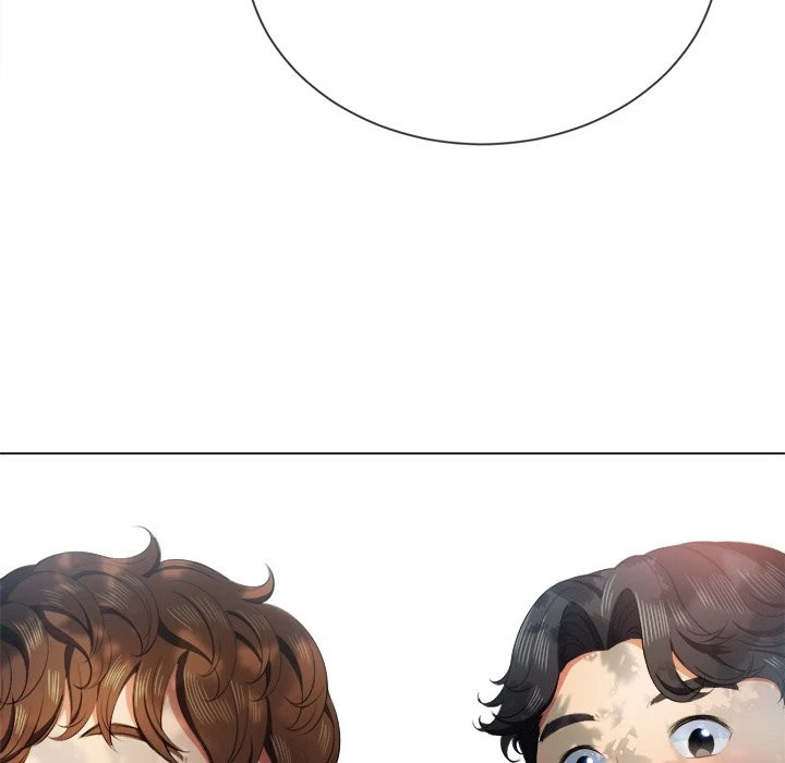 Chapter 34, page 137
