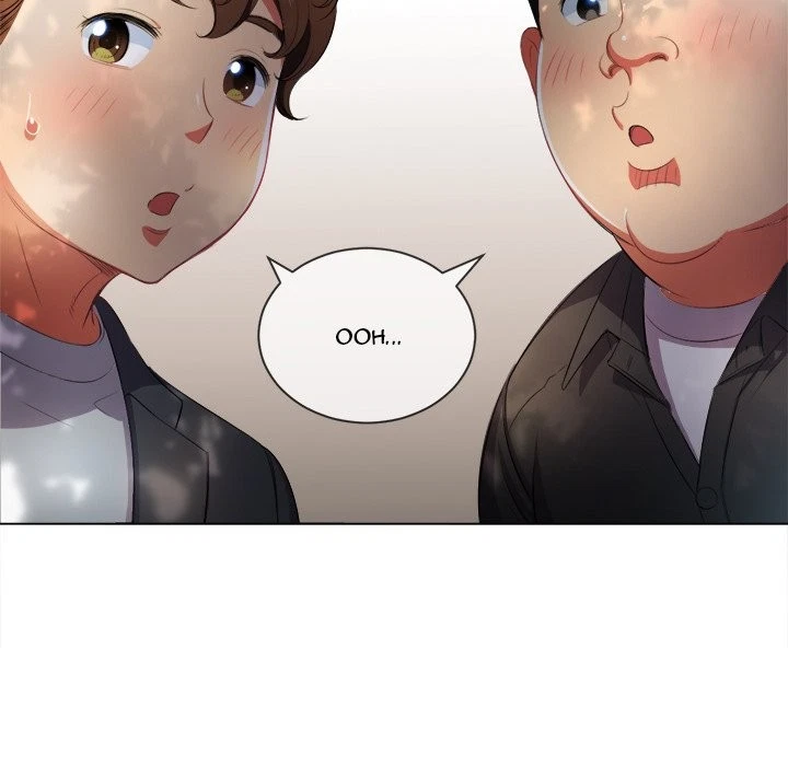 Chapter 34, page 138