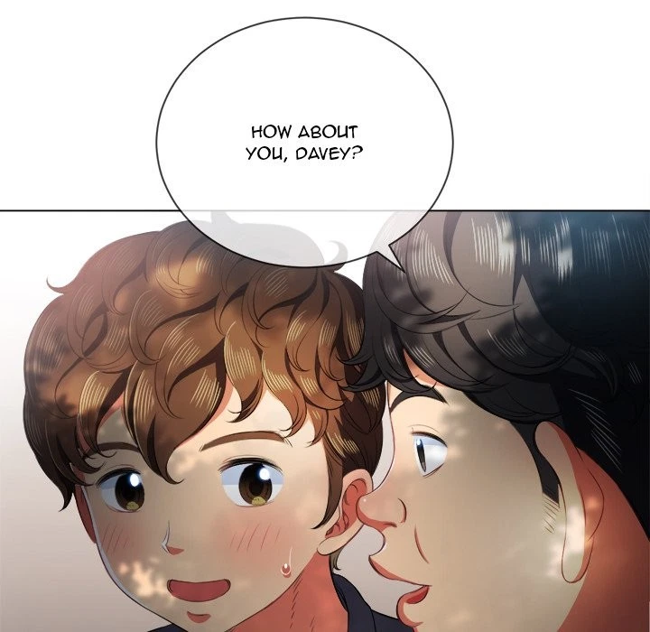 Chapter 34, page 139