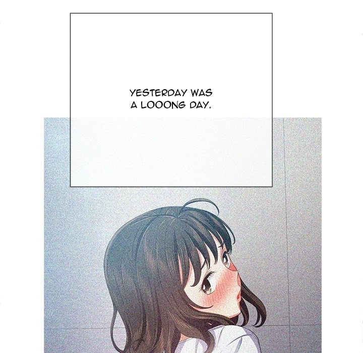 Chapter 34, page 14