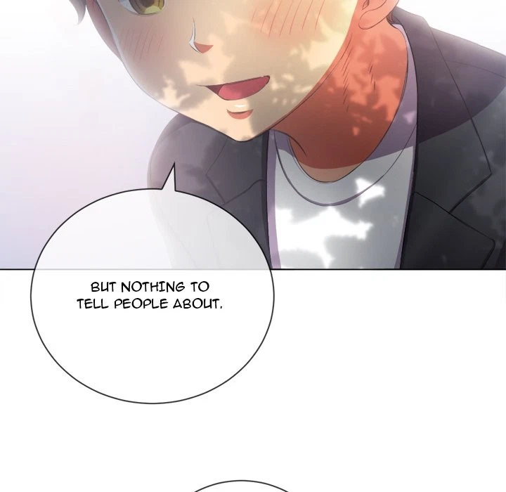 Chapter 34, page 142