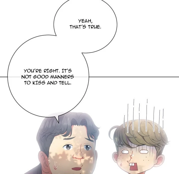 Chapter 34, page 143