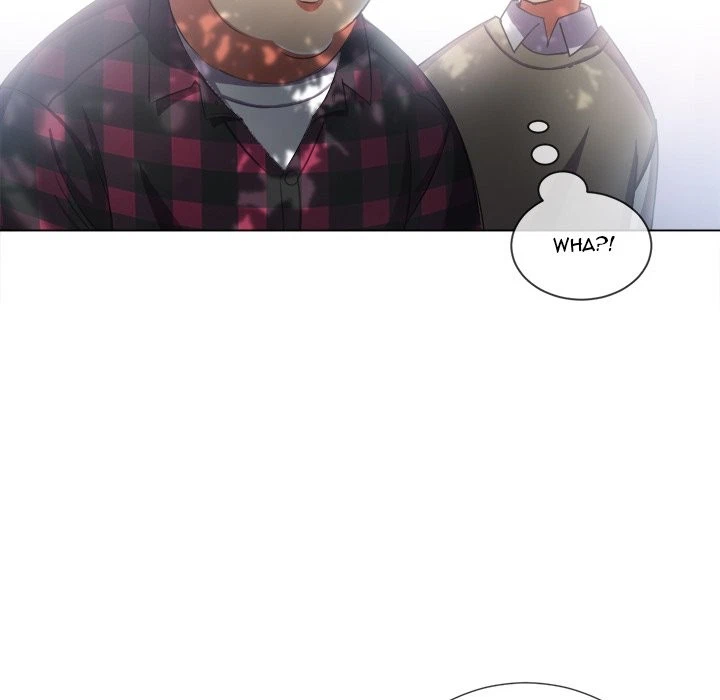 Chapter 34, page 144