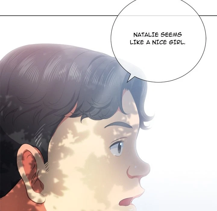 Chapter 34, page 145