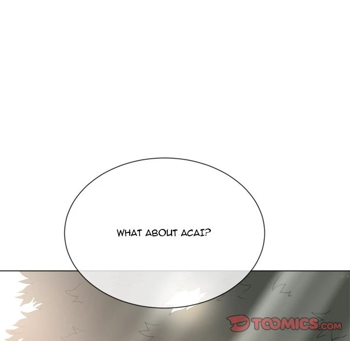 Chapter 34, page 147