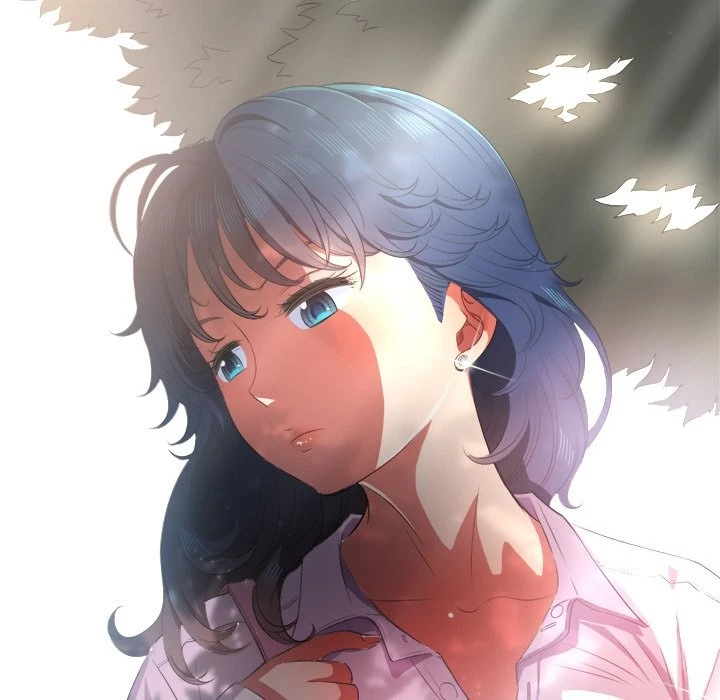 Chapter 34, page 148