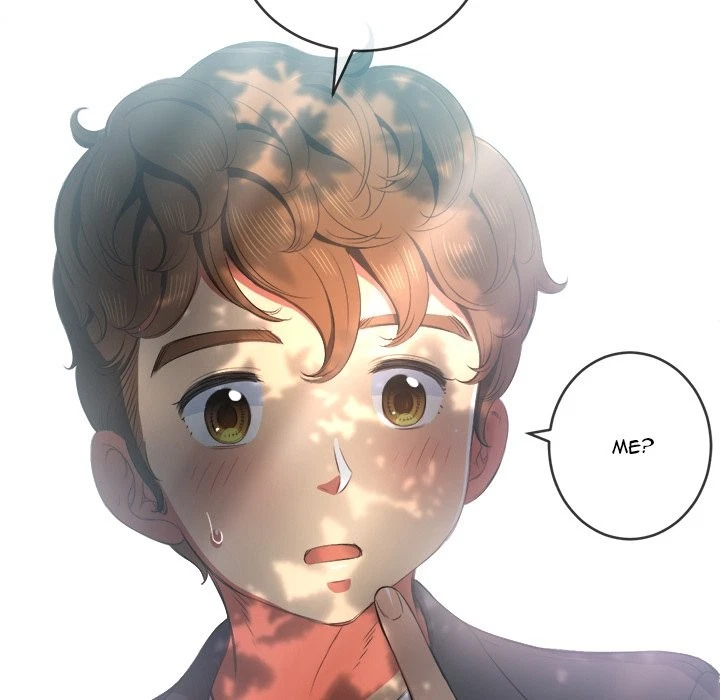 Chapter 34, page 151