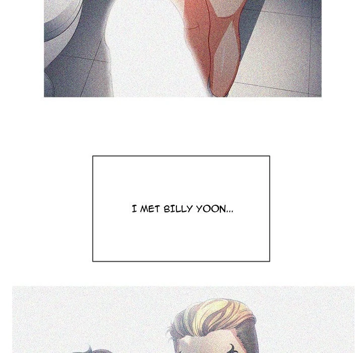 Chapter 34, page 16