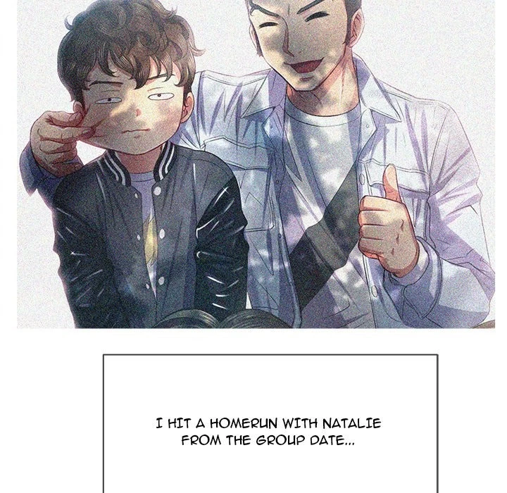Chapter 34, page 17