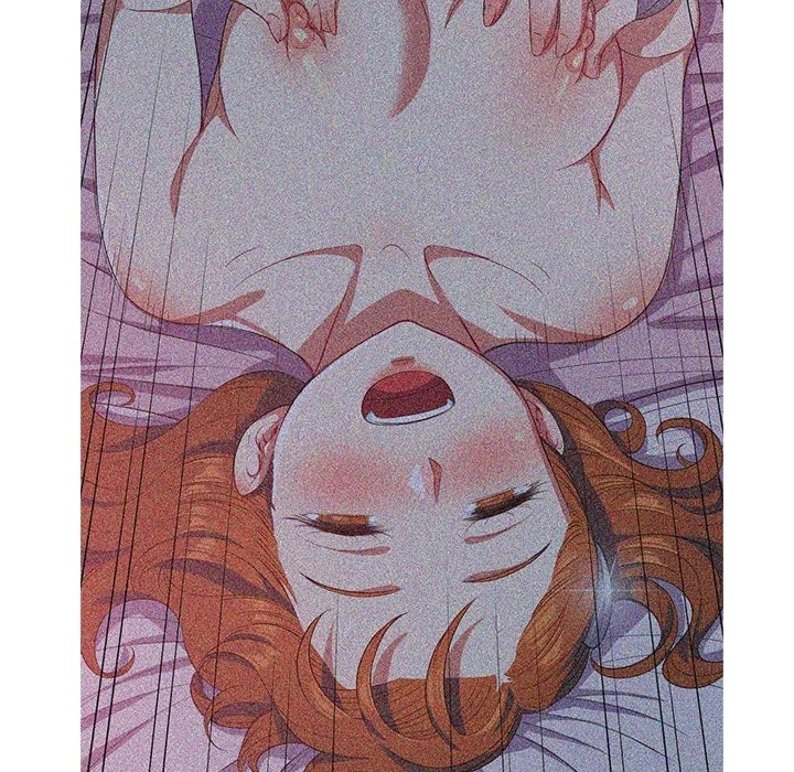 Chapter 34, page 19