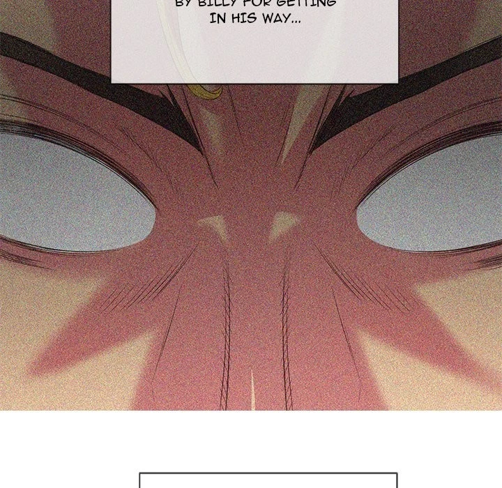 Chapter 34, page 22