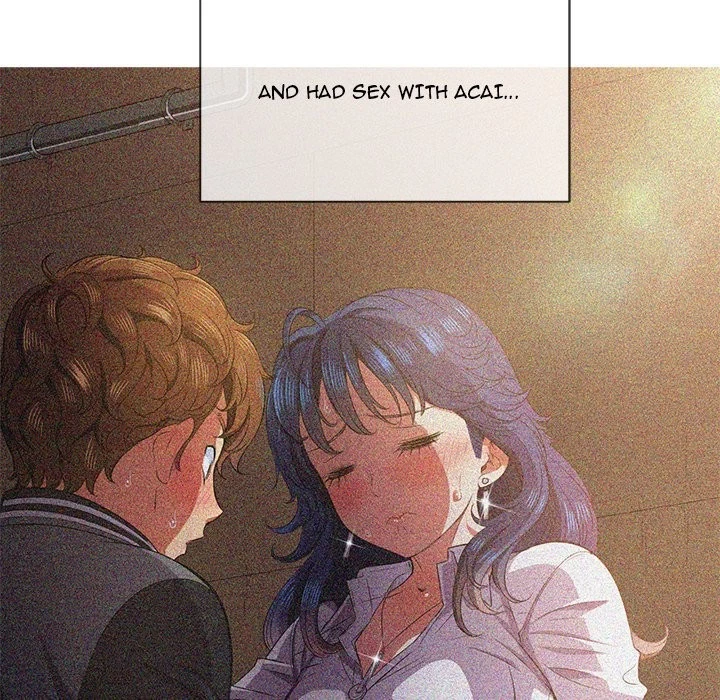 Chapter 34, page 23