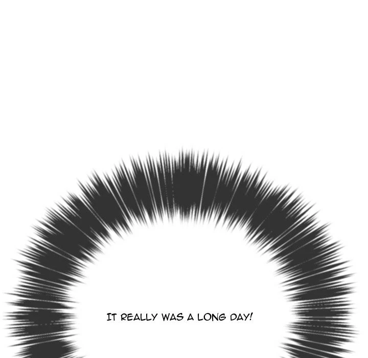 Chapter 34, page 29