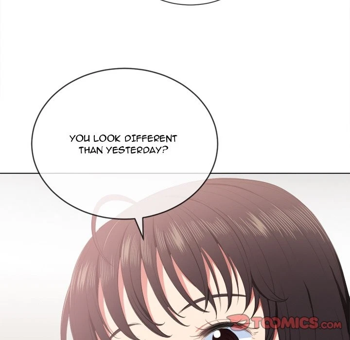 Chapter 34, page 33