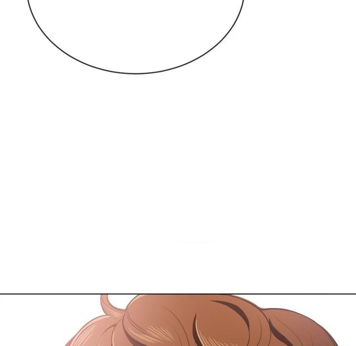 Chapter 34, page 35