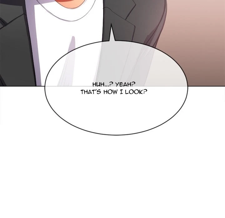 Chapter 34, page 37
