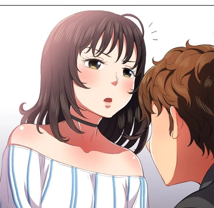 Chapter 34, page 38