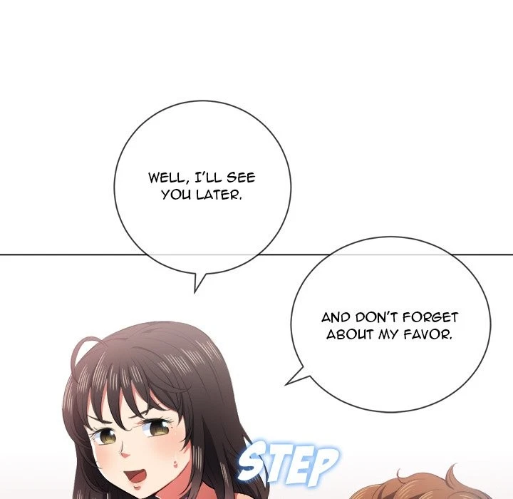 Chapter 34, page 42