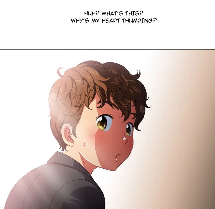 Chapter 34, page 49