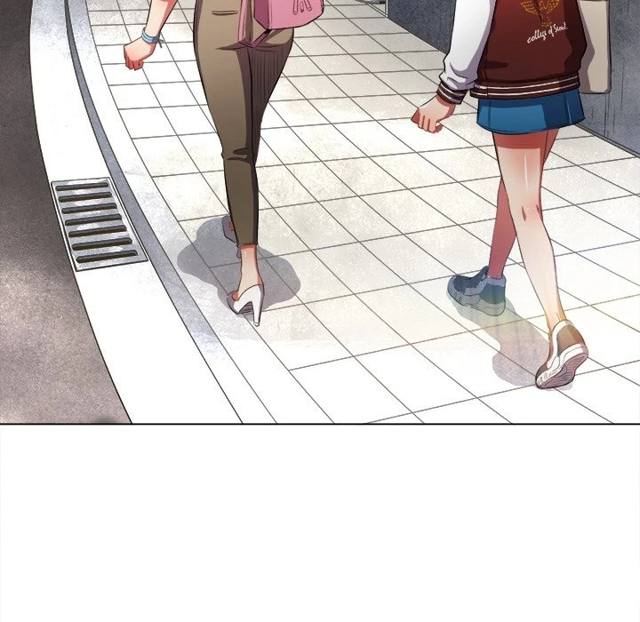 Chapter 34, page 5