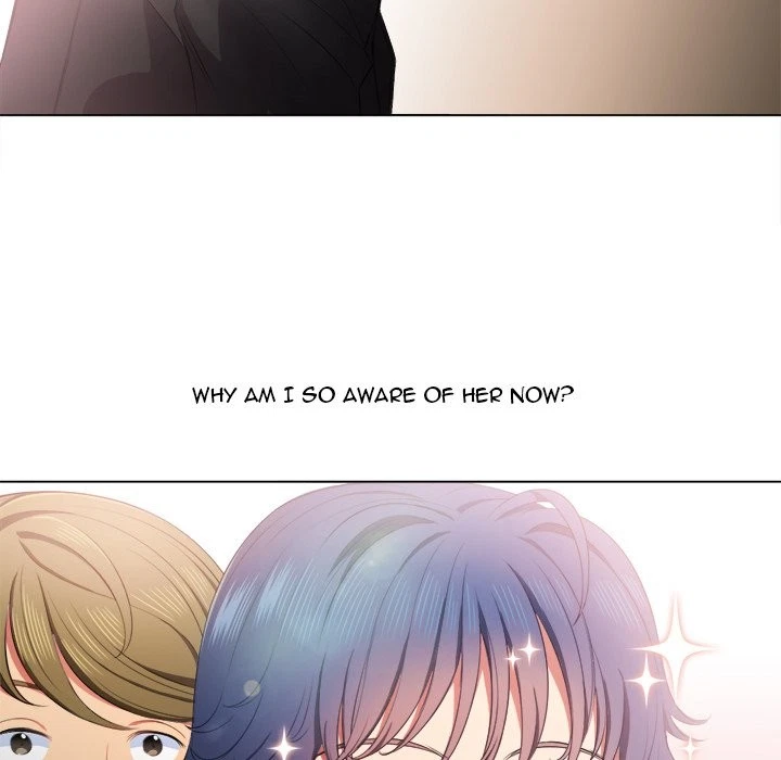 Chapter 34, page 50