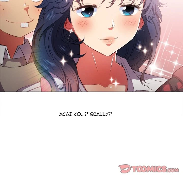 Chapter 34, page 51