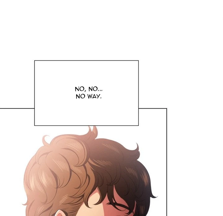 Chapter 34, page 52