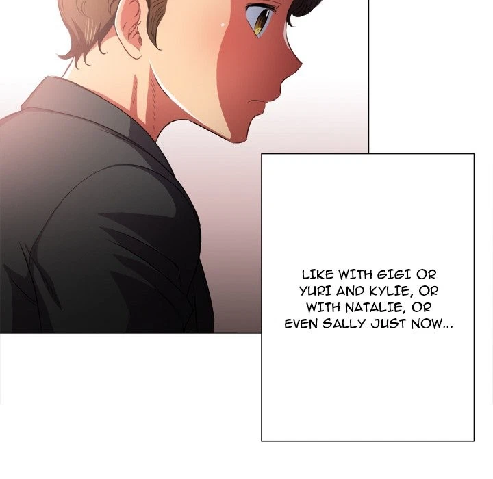 Chapter 34, page 53