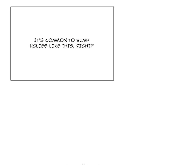 Chapter 34, page 54
