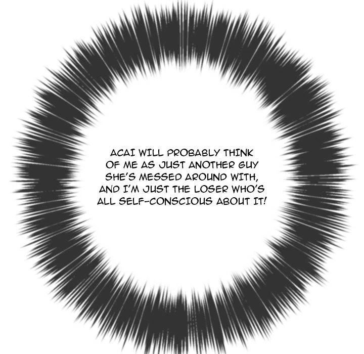 Chapter 34, page 55