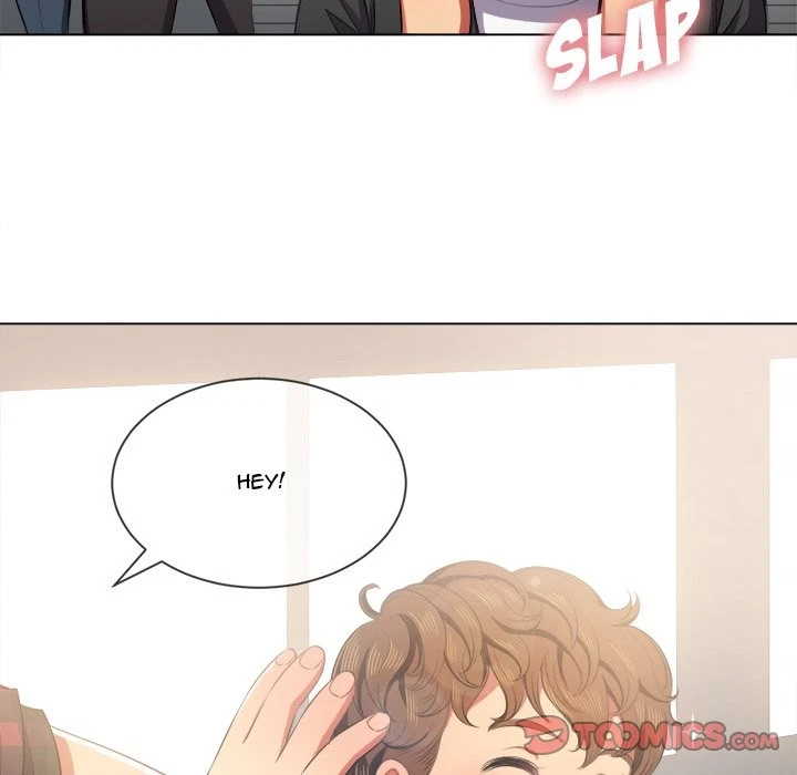 Chapter 34, page 57