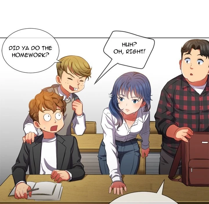 Chapter 34, page 59