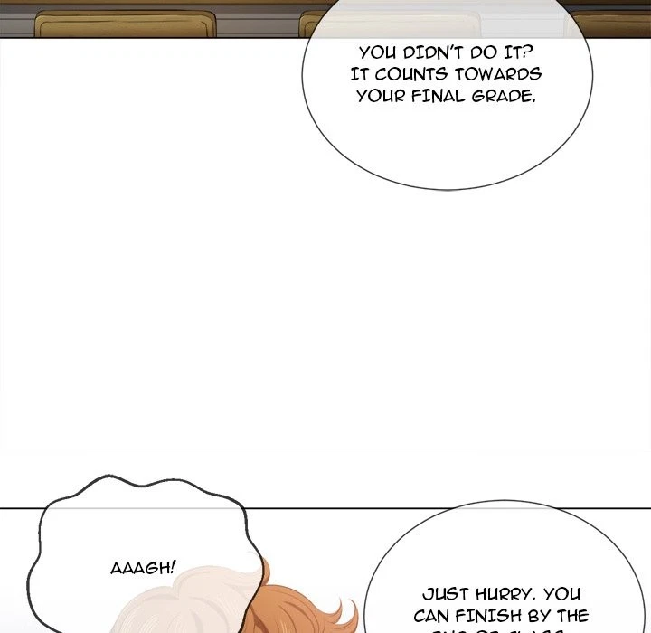 Chapter 34, page 60