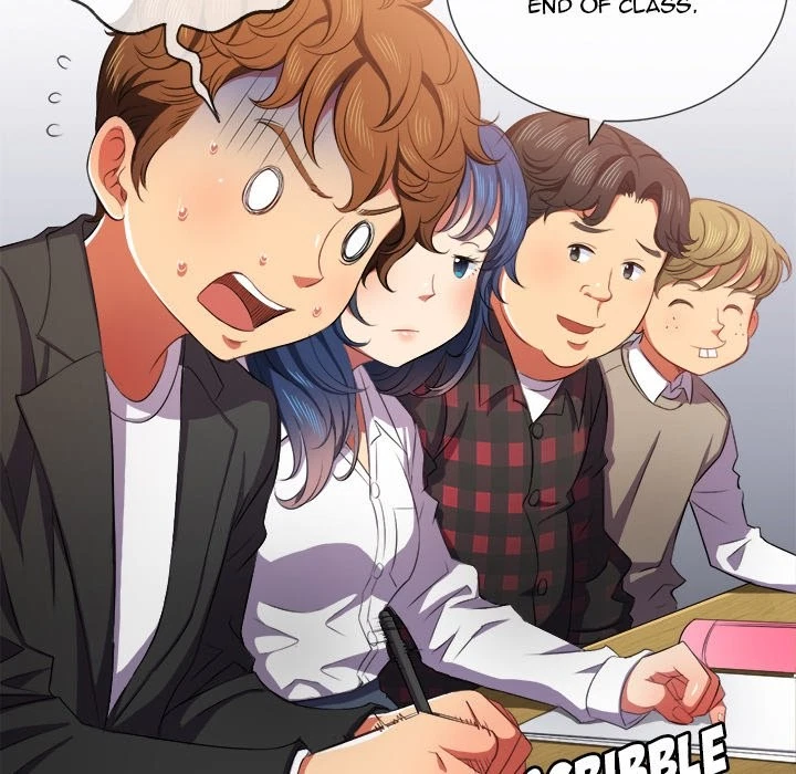 Chapter 34, page 61