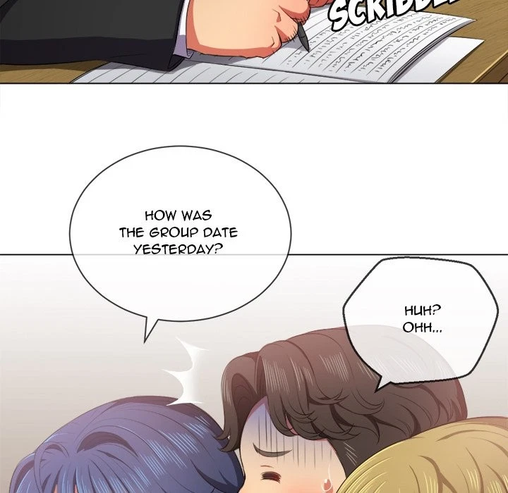 Chapter 34, page 62