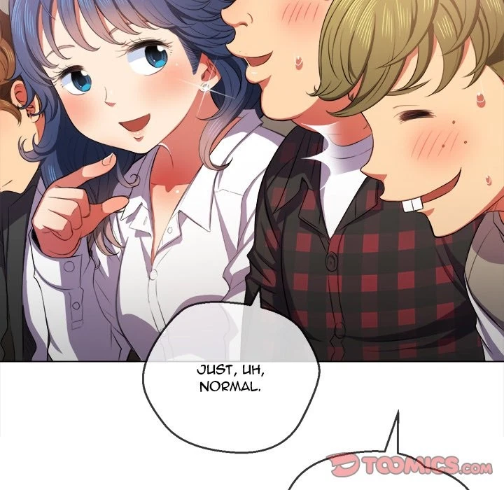 Chapter 34, page 63