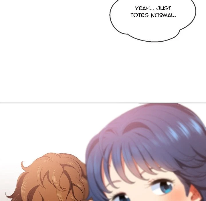 Chapter 34, page 64