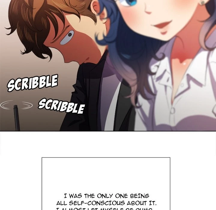 Chapter 34, page 65