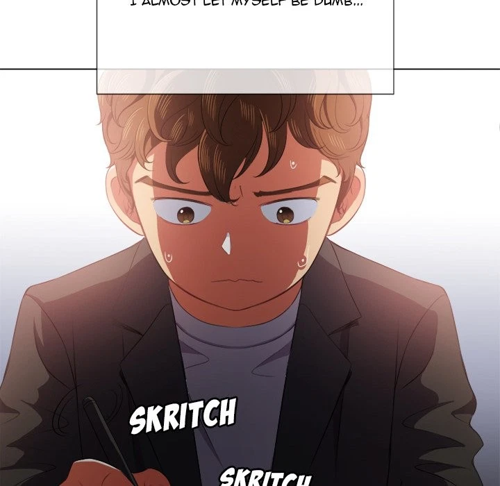 Chapter 34, page 66