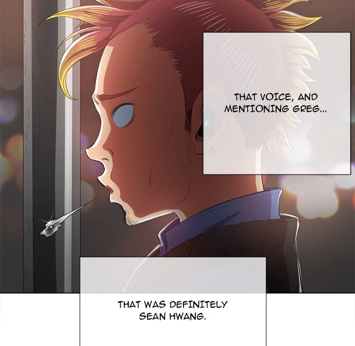 Chapter 34, page 68