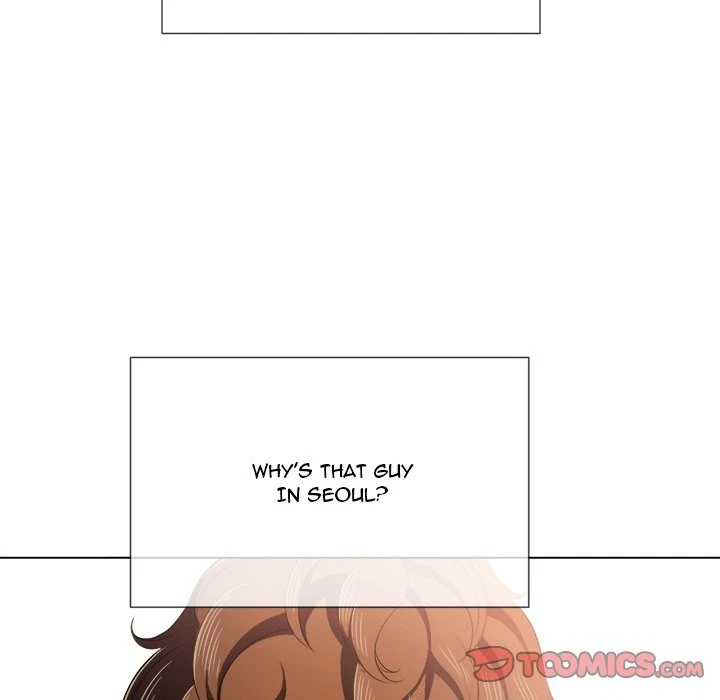 Chapter 34, page 69