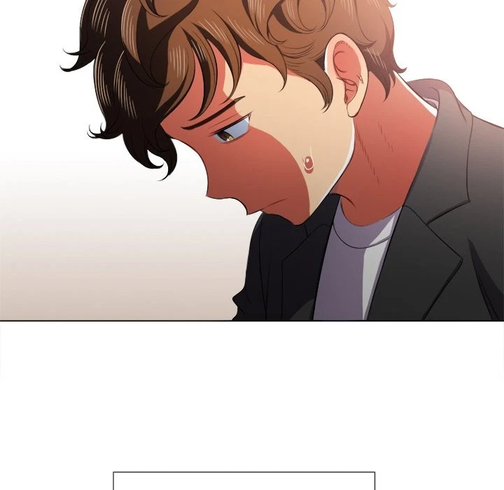 Chapter 34, page 70