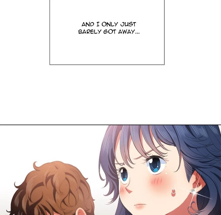Chapter 34, page 71