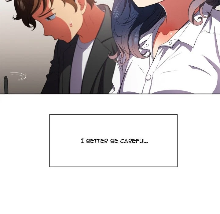 Chapter 34, page 72