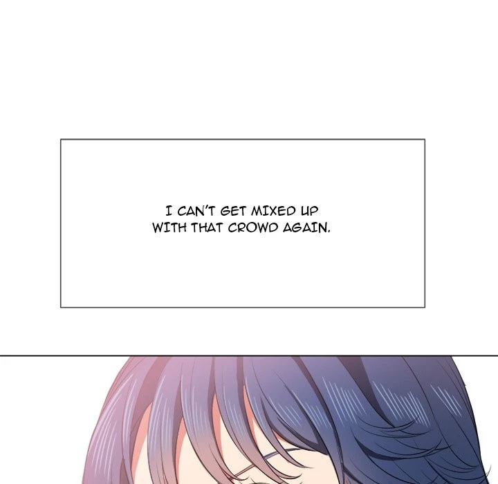 Chapter 34, page 73